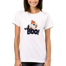 Cute Happy Helloween Wizard Bear 