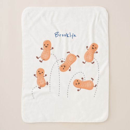 sherpa blanket