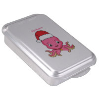 Cartoon hotsell cake pans