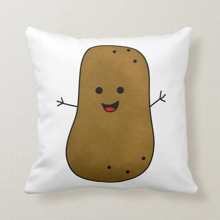 download bubble pillow potatoes download bubble pillow potatoes