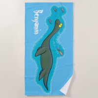 https://rlv.zcache.com/cute_happy_sea_monster_plesiosaur_cartoon_beach_towel-r9aa7c094a1654664b91797dd9c375567_eapwm_200.jpg?rlvnet=1