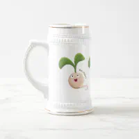 https://rlv.zcache.com/cute_happy_seed_sprout_cartoon_illustration_beer_stein-r4165dc46c6fd42aaa93357e126ec10cc_x7jsh_8byvr_200.webp