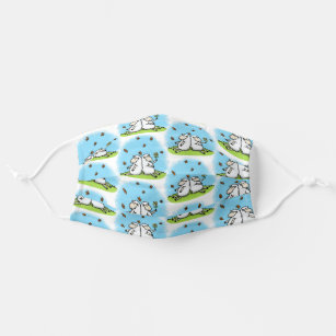 Cartoon Sheep Gifts on Zazzle
