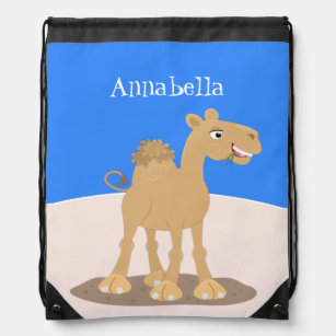 Hump Day Camel .. Overblown Large Tote Bag | Zazzle