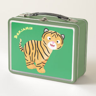 https://rlv.zcache.com/cute_happy_tiger_cub_cartoon_metal_lunch_box-ra3540108af9d4f1b81084b78a93b7ea1_qhn74_307.jpg?rlvnet=1