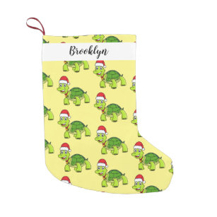 https://rlv.zcache.com/cute_happy_tortoise_wearing_santa_hat_small_christmas_stocking-rb8a8649453064382a2fe3d26e8f8f79e_z64qr_307.jpg?rlvnet=1