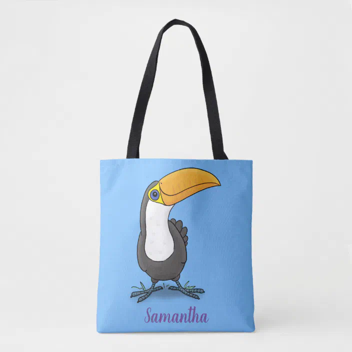 Canvas Shopping Tote Bag Chickens Make Eff and Eggs Me Happy What Makes Me Happy Beach for Women 