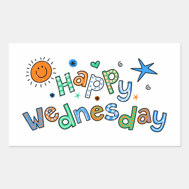 【HappyWednesday】 Good morning! Happy Wednesday… #makeitagreatday