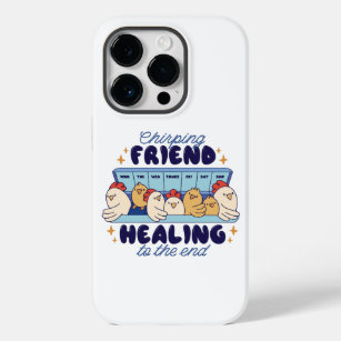 Happy Pills iPhone Cases Covers Zazzle