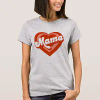 https://rlv.zcache.com/cute_heart_mama_mini_mother_daughter_t_shirt-r77f5b5ea3e134355bbd2e3608cd32fe0_k212r_200.webp