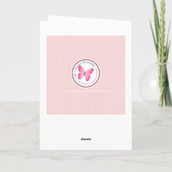 Cute Hedgehog Birthday Card | Zazzle