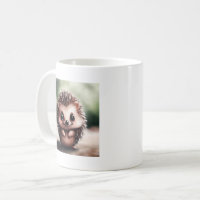 https://rlv.zcache.com/cute_hedgehog_mug_cute_animal_mugs-r296b63b97d924a0f87b8cce9c1994147_kz9ah_200.jpg?rlvnet=1