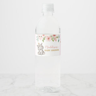 https://rlv.zcache.com/cute_hippo_princess_baby_shower_birthday_water_bottle_label-reecbfd567dd14f70946a12ee9d0c8cec_khoie_307.jpg?rlvnet=1