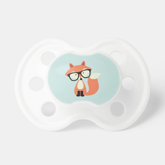 Cigar Pacifiers Zazzle