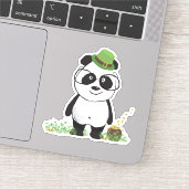 Kiss sticker - Der absolute Favorit unserer Produkttester
