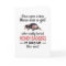 Cute Honey Badger Girl Gifts Honey Badger Lover
