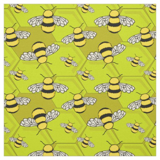 Bumblebee Baby Shower Quilt Kit Yellow and Gray Baby Shower Gift Honey Bees Baby Blanket -Newborn Gift Bee Baby Quilt Baby Shower Id