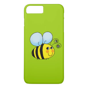 bumble bee phone case iphone 7 bumble bee phone case iphone 7