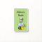 cute honey bumble bee