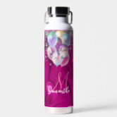 https://rlv.zcache.com/cute_hot_pink_faux_silver_glitter_balloon_monogram_water_bottle-r9d90f11599b544519f48384f11046924_sys92_166.jpg?rlvnet=1