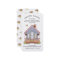 Cute House Caregiver Services