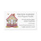 Cute House Caregiver Services