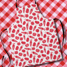 Cute Hutspot 3 Oktober Leidens ontzet rood wit