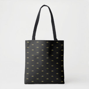 Cute I Love Chickens Design Funny Chicken Lover  Tote Bag