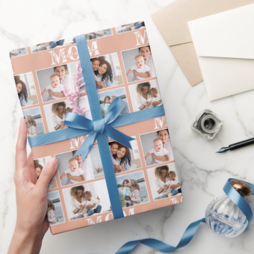 Shop Mother's Day