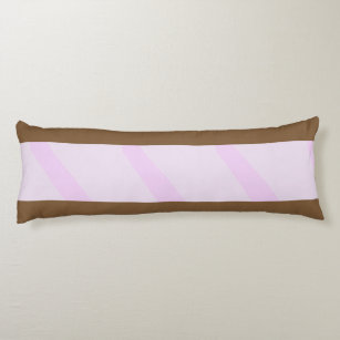 Ice Cream Sandwich Pillows Decorative Throw Pillows Zazzle