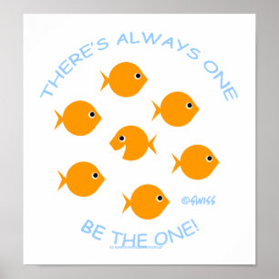 Cute Inspirational Posters For The Classroom