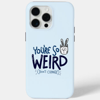 Cute Iphone Case for ADHD