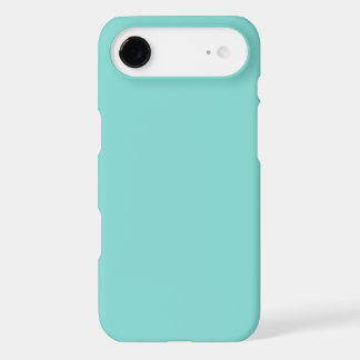 Cute iPhone Cases