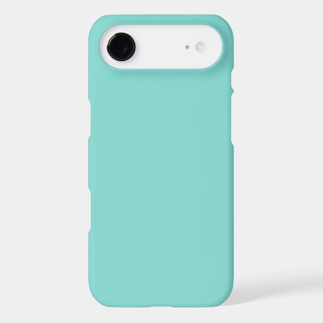  Cute iPhone Cases (Back)