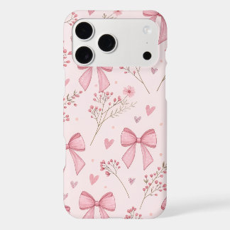 cute iphone cover