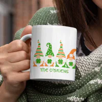 https://rlv.zcache.com/cute_irish_gnomes_coffee_mug-r_503gb_200.webp