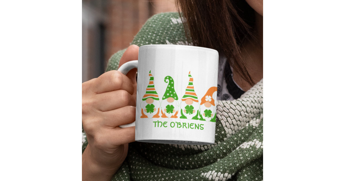 https://rlv.zcache.com/cute_irish_gnomes_coffee_mug-r_503gb_630.jpg?view_padding=%5B285%2C0%2C285%2C0%5D