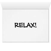 cute jack card! (Inside Horizontal (Bottom))