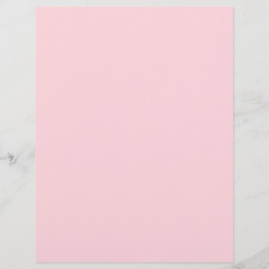 Cute Jungle Animals Girl Scalloped Popcorn Box (Back)