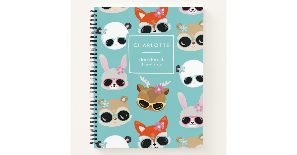 https://rlv.zcache.com/cute_kawaii_animals_sunglasses_blue_name_drawing_notebook-r3714b48bb0bb4e779c2d2c07266ca75a_ev9j9_630.jpg?rlvnet=1&view_padding=%5B285%2C0%2C285%2C0%5D