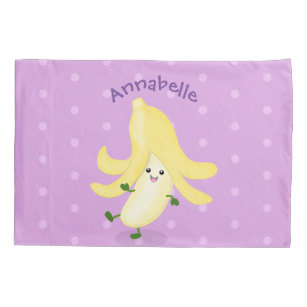 Funny Pillowcases & Shams | Zazzle Funny Pillowcases & Shams | Zazzle