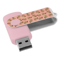 Clé USB infirmière : 8Go / 16Go / 32Go