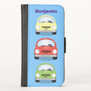 Funny Car Iphone Cases Covers Zazzle Funny Car Iphone Cases Covers Zazzle