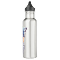 https://rlv.zcache.com/cute_kawaii_cat_girl_waifu_stainless_steel_water_bottle-rb4f4651b2c03456d8edb96d8b57b3caf_zl58x_200.jpg?rlvnet=1