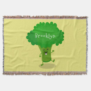 Avocado blanket online marshalls