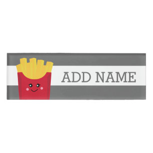 Cute Name s Zazzle Cute Name s Zazzle