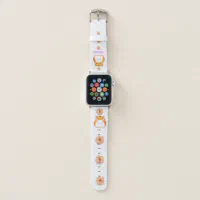 Kawaii discount apple watch