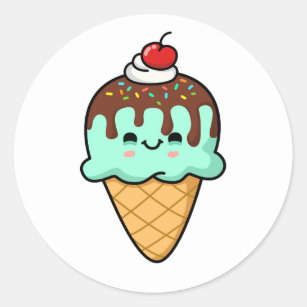 https://rlv.zcache.com/cute_kawaii_ice_cream_cone_classic_round_sticker-ree40b67a9cb142c791277633c362df62_0ugmp_8byvr_307.jpg