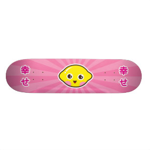 Cute Japanese Skateboards & Outdoor Gear | Zazzle
