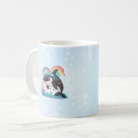 https://rlv.zcache.com/cute_kawaii_orca_killer_whale_rainbows_butterflies_coffee_mug-r99f1d7cc3d624ee098fe1fcaf5db0d0a_kz9ah_200.jpg?rlvnet=1